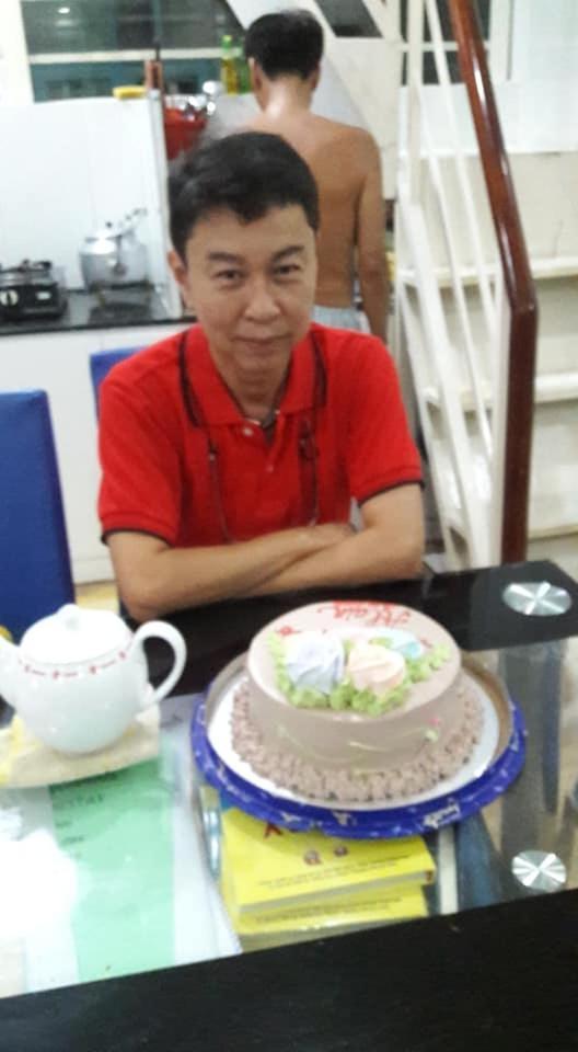 Saigonnais Homestay  Hô Chi Minh-Ville Extérieur photo